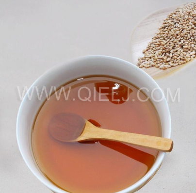 如何提取到高質(zhì)量的大豆油？一條企鵝浸出生產(chǎn)線就足夠了(圖1)